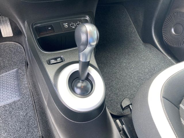 renault-twingo-2023-eletrico-0cc