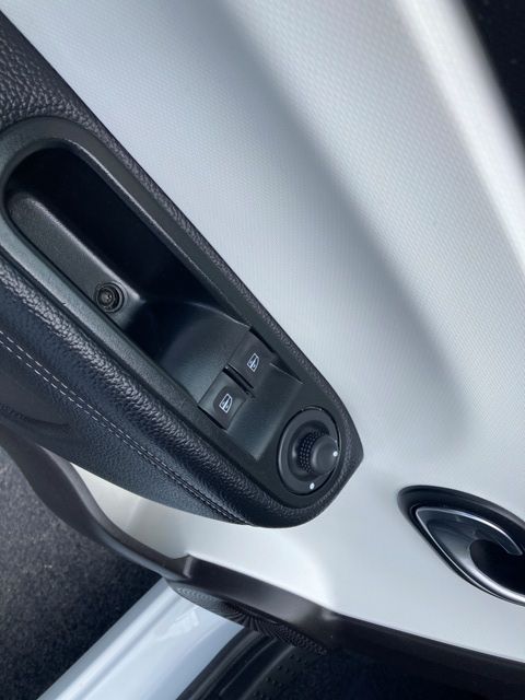 renault-twingo-2023-eletrico-0cc