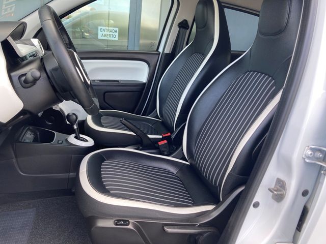 renault-twingo-2023-eletrico-0cc