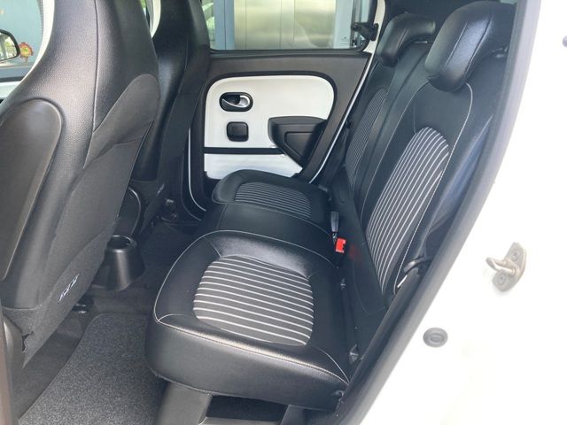 renault-twingo-2023-eletrico-0cc