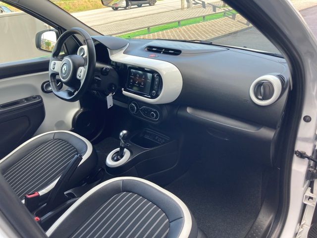 renault-twingo-2023-eletrico-0cc