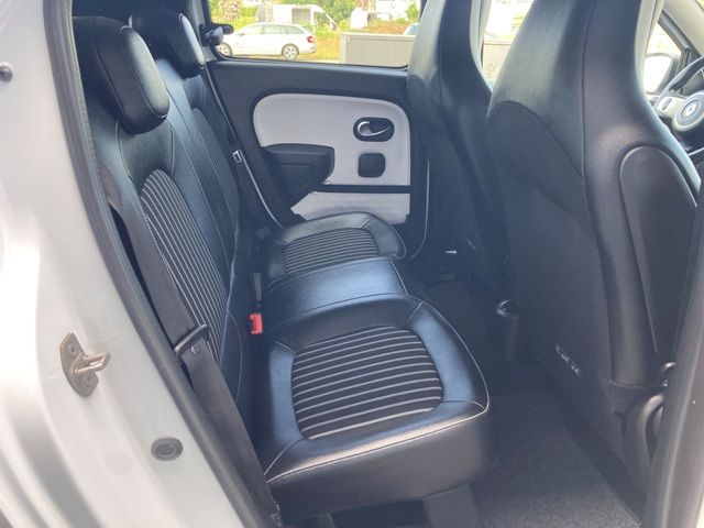 renault-twingo-2023-eletrico-0cc