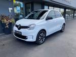 renault-twingo-2023-eletrico-0cc