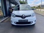 renault-twingo-2023-eletrico-0cc