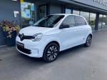 renault-twingo-2023-eletrico-0cc