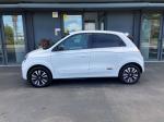 renault-twingo-2023-eletrico-0cc