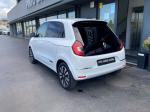 renault-twingo-2023-eletrico-0cc