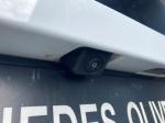 renault-twingo-2023-eletrico-0cc