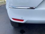 renault-twingo-2023-eletrico-0cc