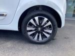 renault-twingo-2023-eletrico-0cc