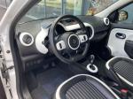 renault-twingo-2023-eletrico-0cc