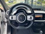 renault-twingo-2023-eletrico-0cc