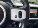renault-twingo-2023-eletrico-0cc