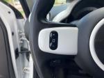 renault-twingo-2023-eletrico-0cc