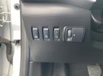renault-twingo-2023-eletrico-0cc