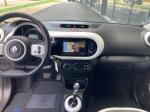 renault-twingo-2023-eletrico-0cc