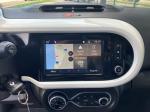 renault-twingo-2023-eletrico-0cc