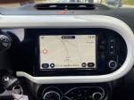 renault-twingo-2023-eletrico-0cc