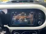 renault-twingo-2023-eletrico-0cc