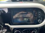 renault-twingo-2023-eletrico-0cc