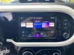 renault-twingo-2023-eletrico-0cc