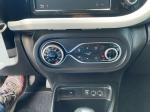 renault-twingo-2023-eletrico-0cc