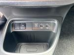 renault-twingo-2023-eletrico-0cc