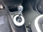 renault-twingo-2023-eletrico-0cc