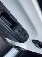 renault-twingo-2023-eletrico-0cc