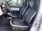 renault-twingo-2023-eletrico-0cc