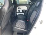 renault-twingo-2023-eletrico-0cc