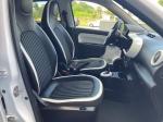 renault-twingo-2023-eletrico-0cc