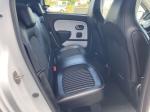 renault-twingo-2023-eletrico-0cc