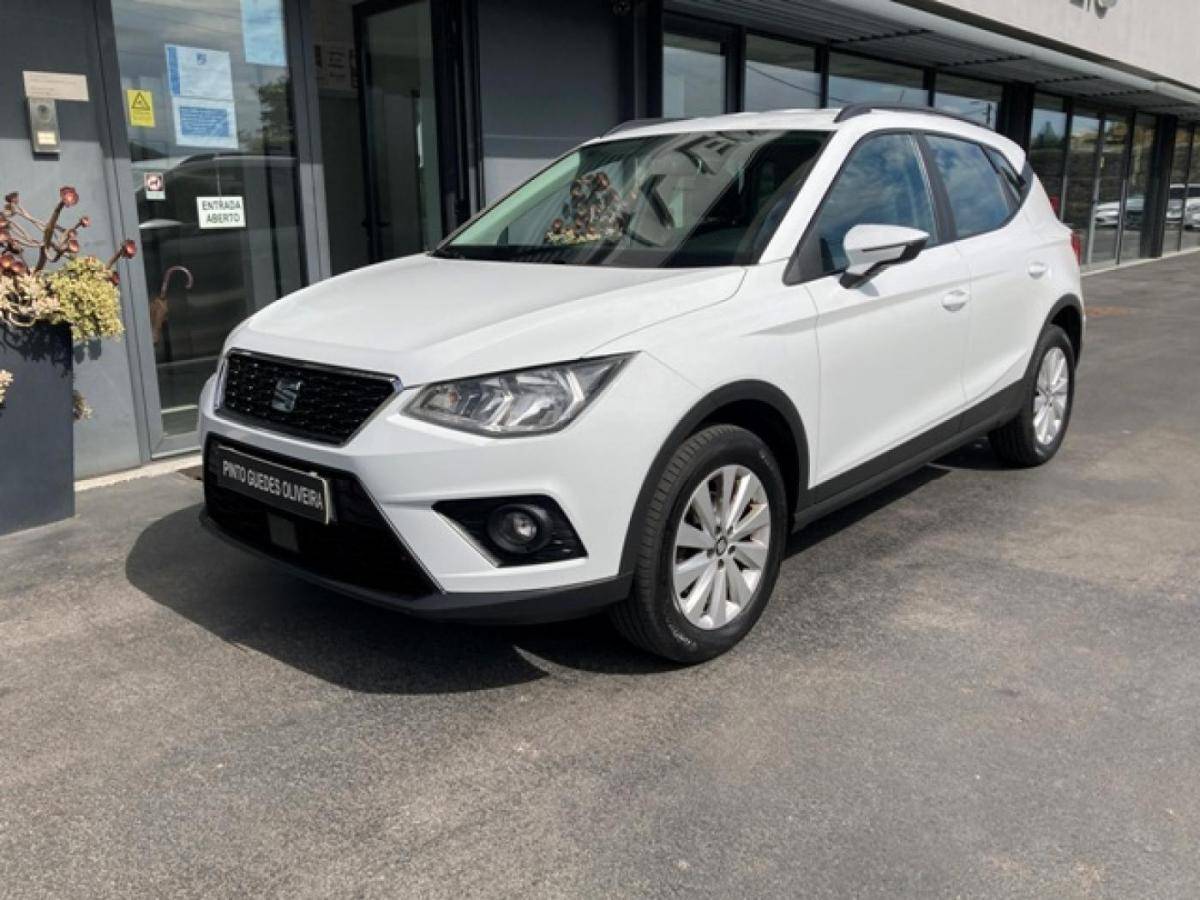 seat-arona-2019-diesel-1598cc