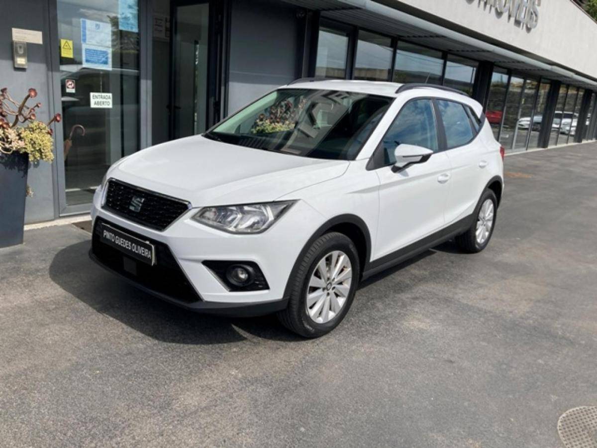 seat-arona-2019-diesel-1598cc