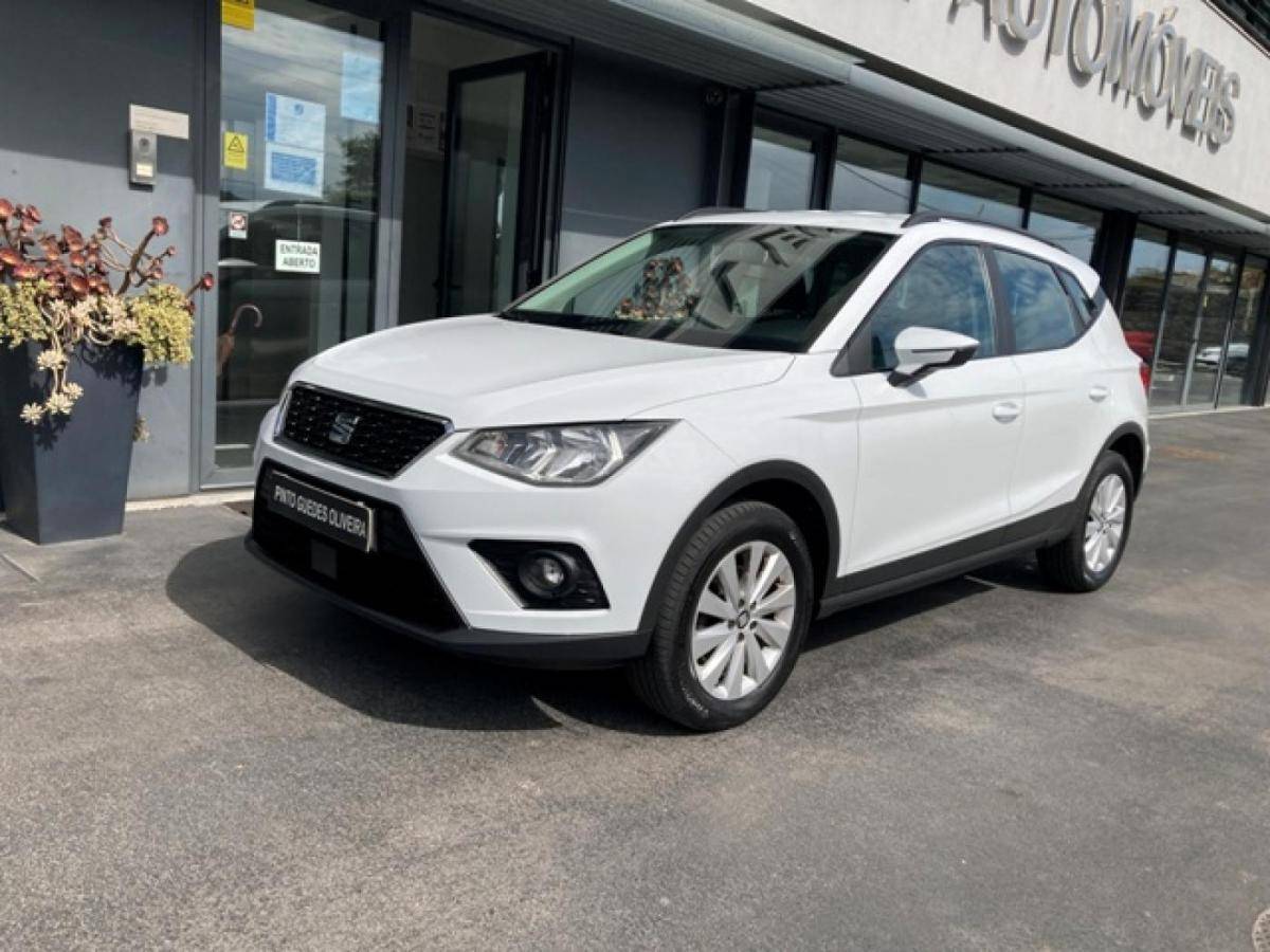 seat-arona-2019-diesel-1598cc