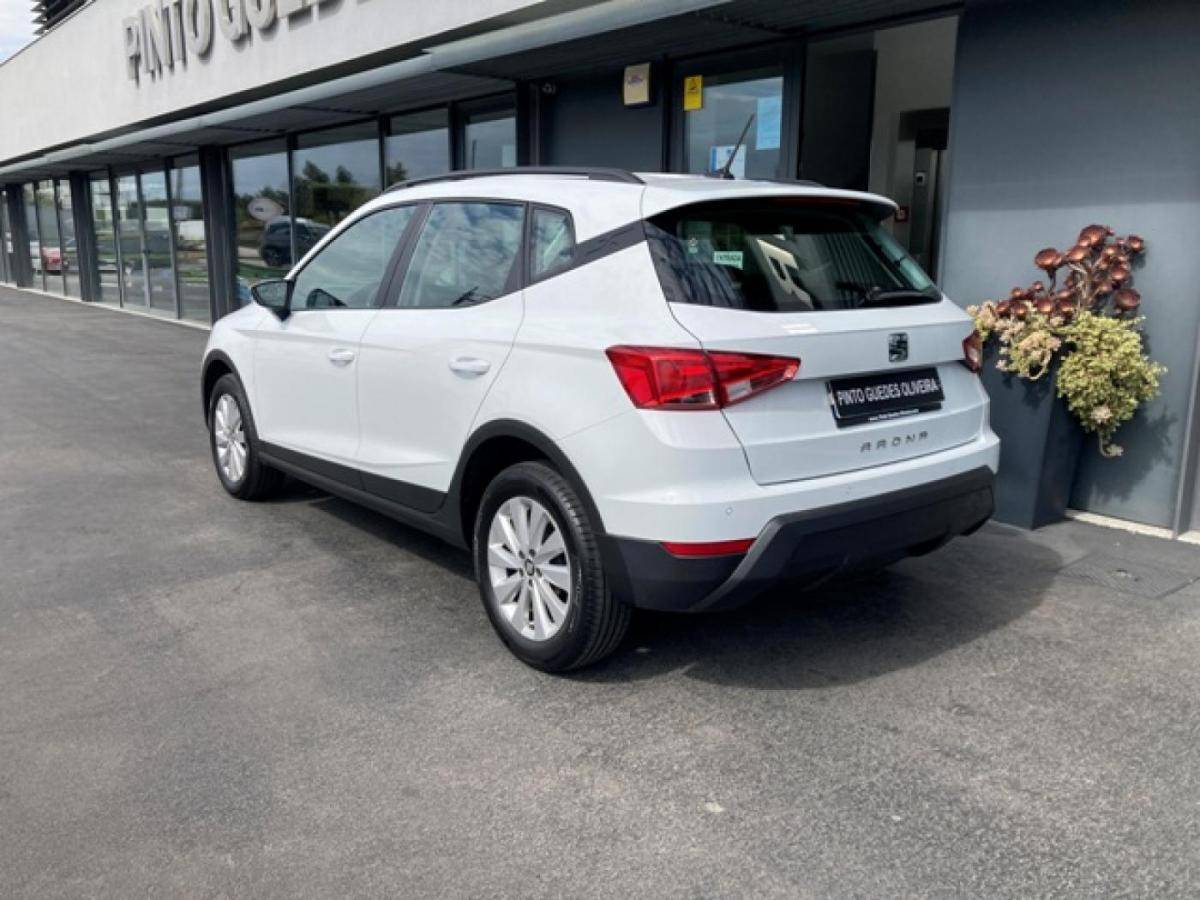 seat-arona-2019-diesel-1598cc
