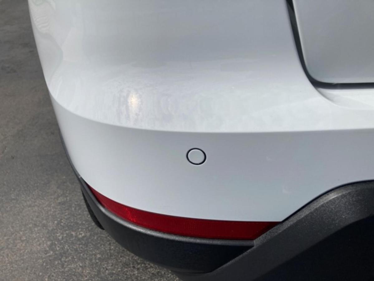 seat-arona-2019-diesel-1598cc