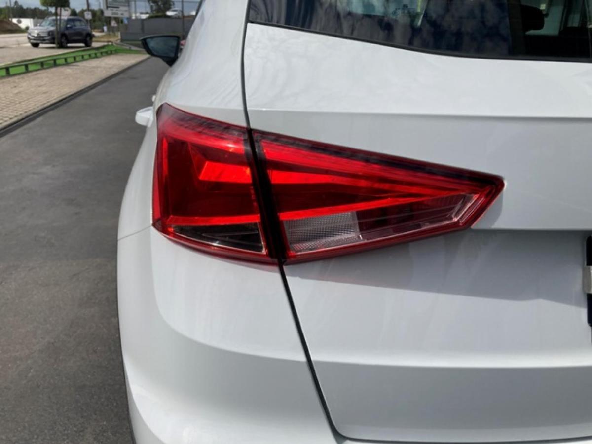 seat-arona-2019-diesel-1598cc