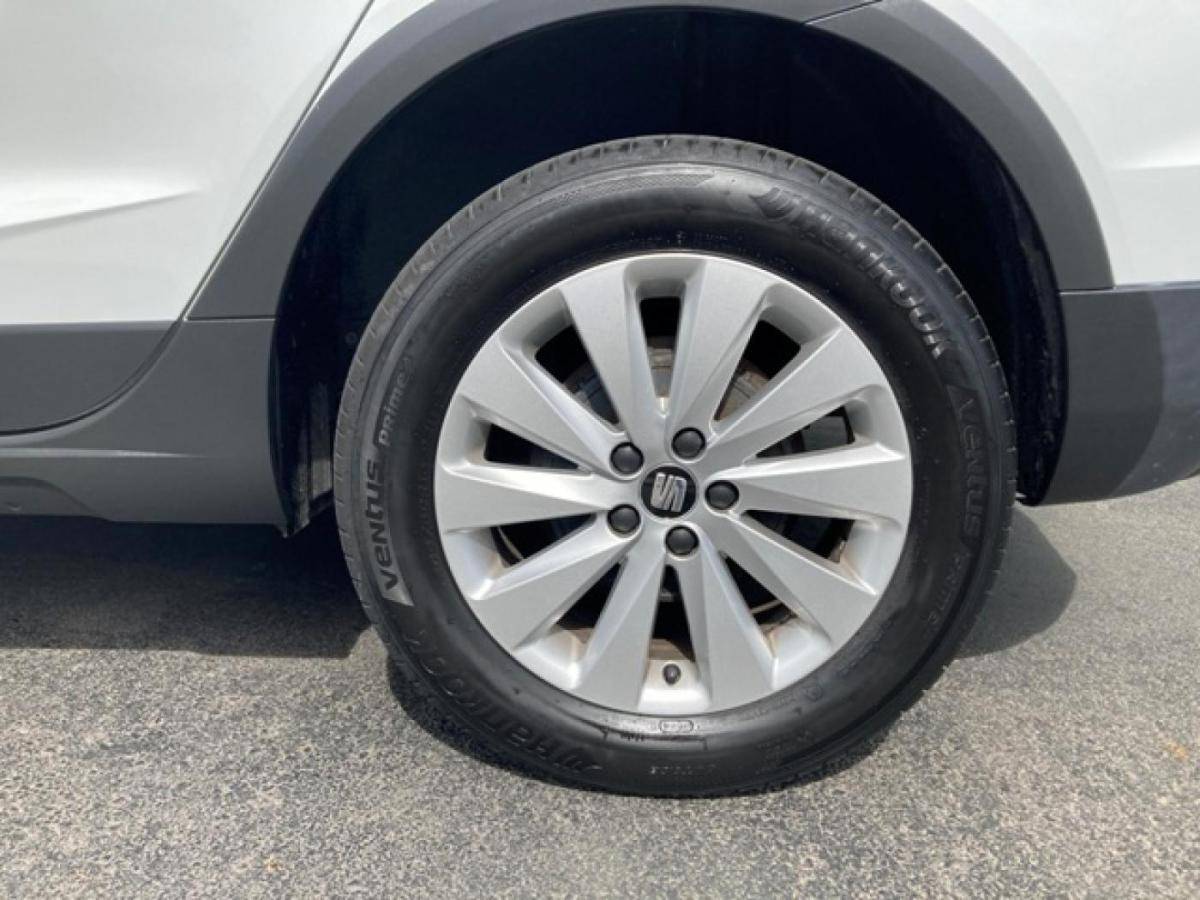 seat-arona-2019-diesel-1598cc