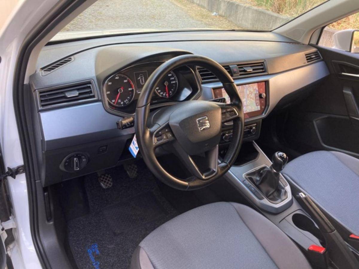 seat-arona-2019-diesel-1598cc