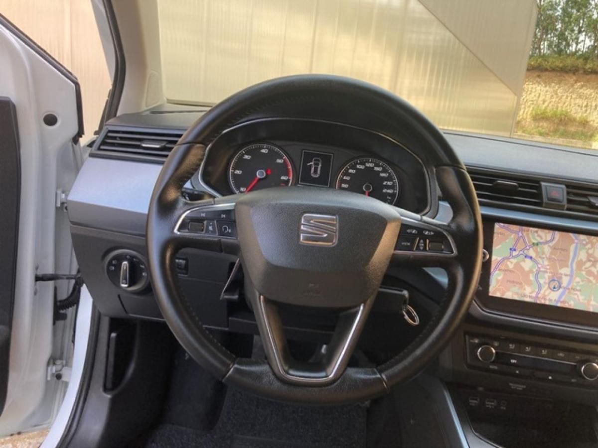 seat-arona-2019-diesel-1598cc