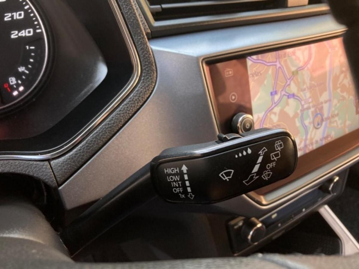 seat-arona-2019-diesel-1598cc