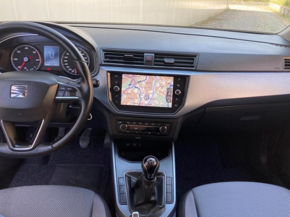 seat-arona-2019-diesel-1598cc