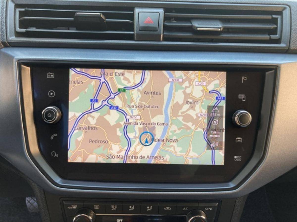 seat-arona-2019-diesel-1598cc