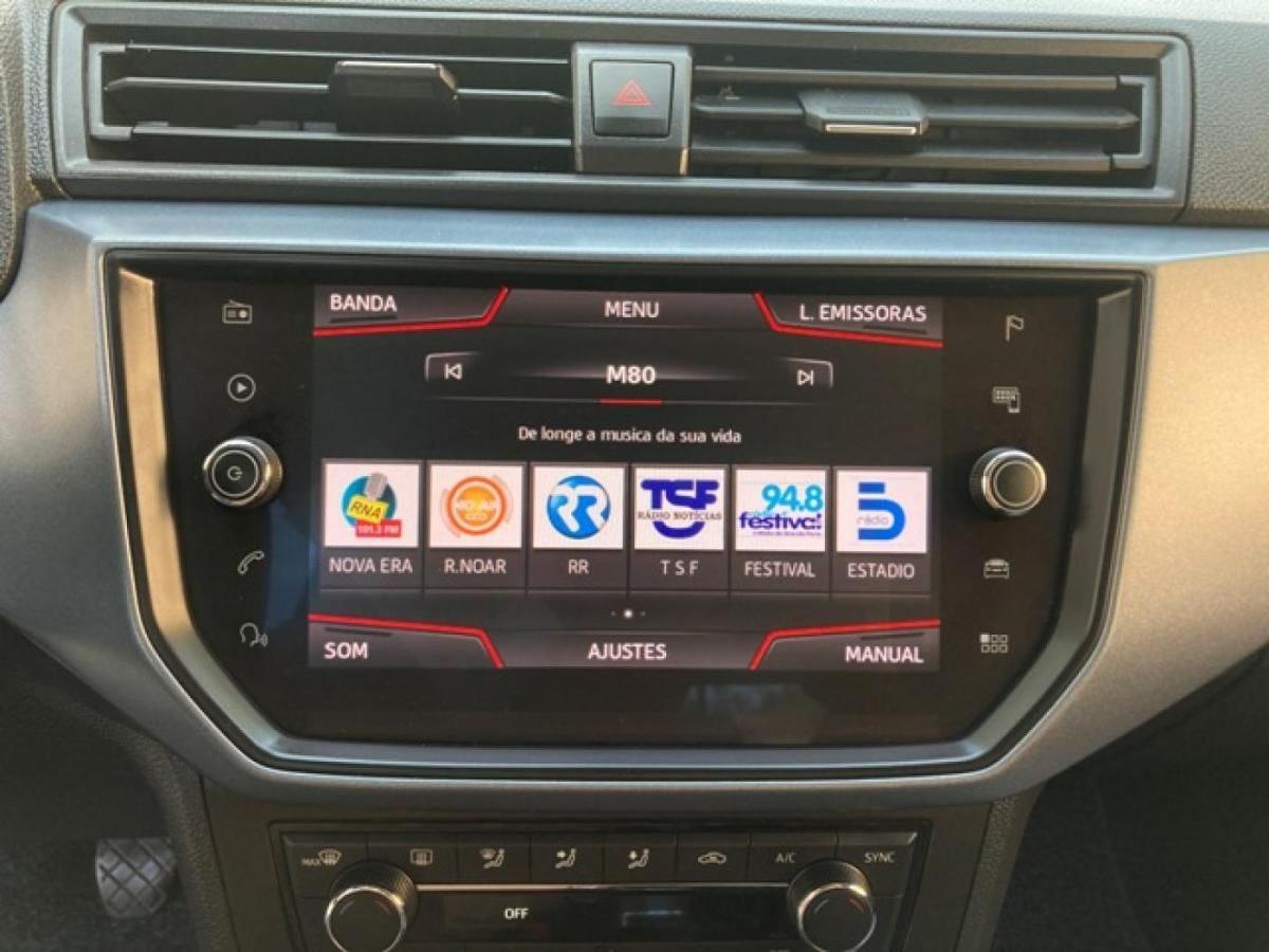 seat-arona-2019-diesel-1598cc