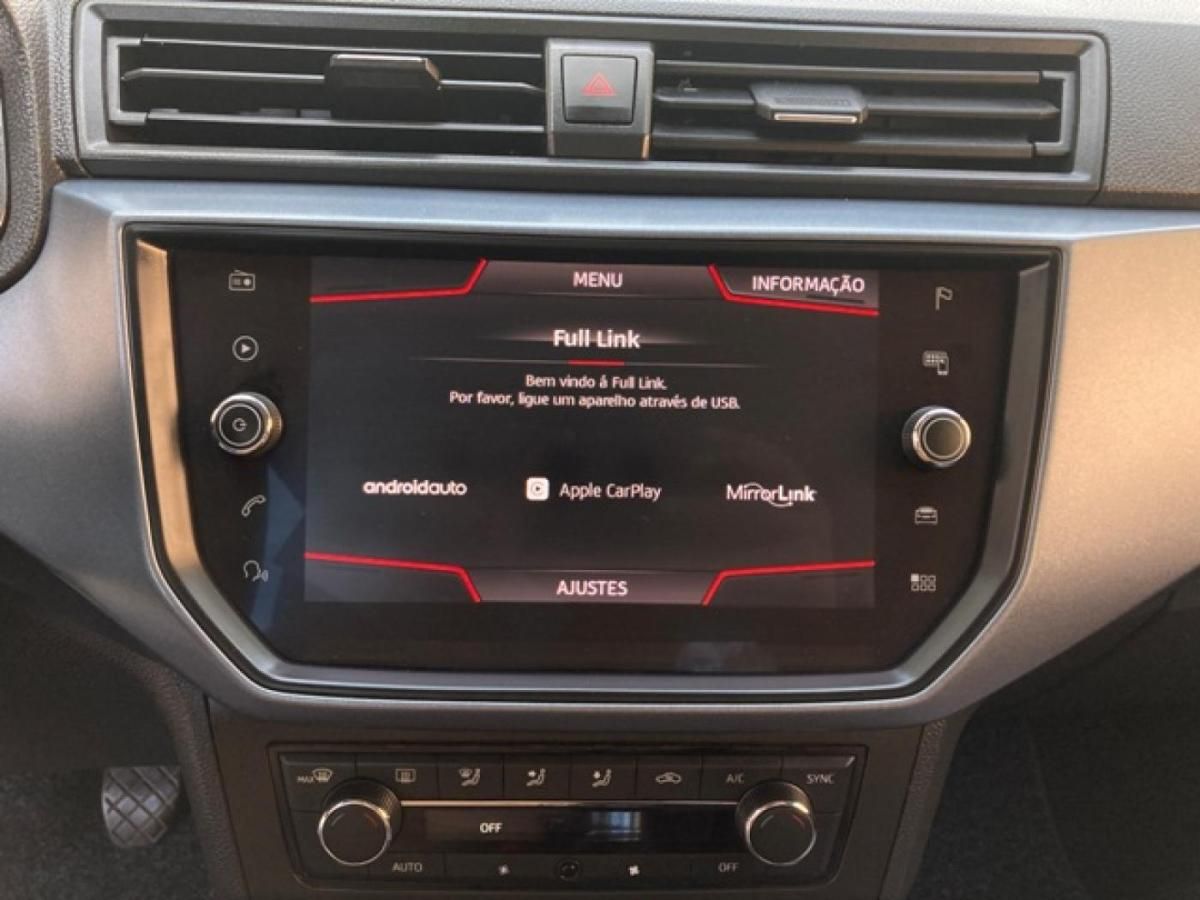 seat-arona-2019-diesel-1598cc