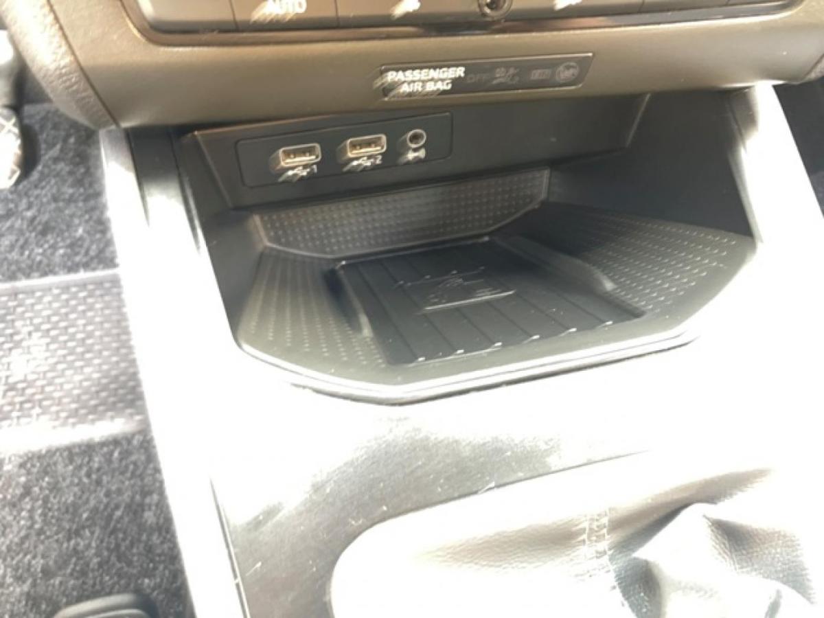 seat-arona-2019-diesel-1598cc