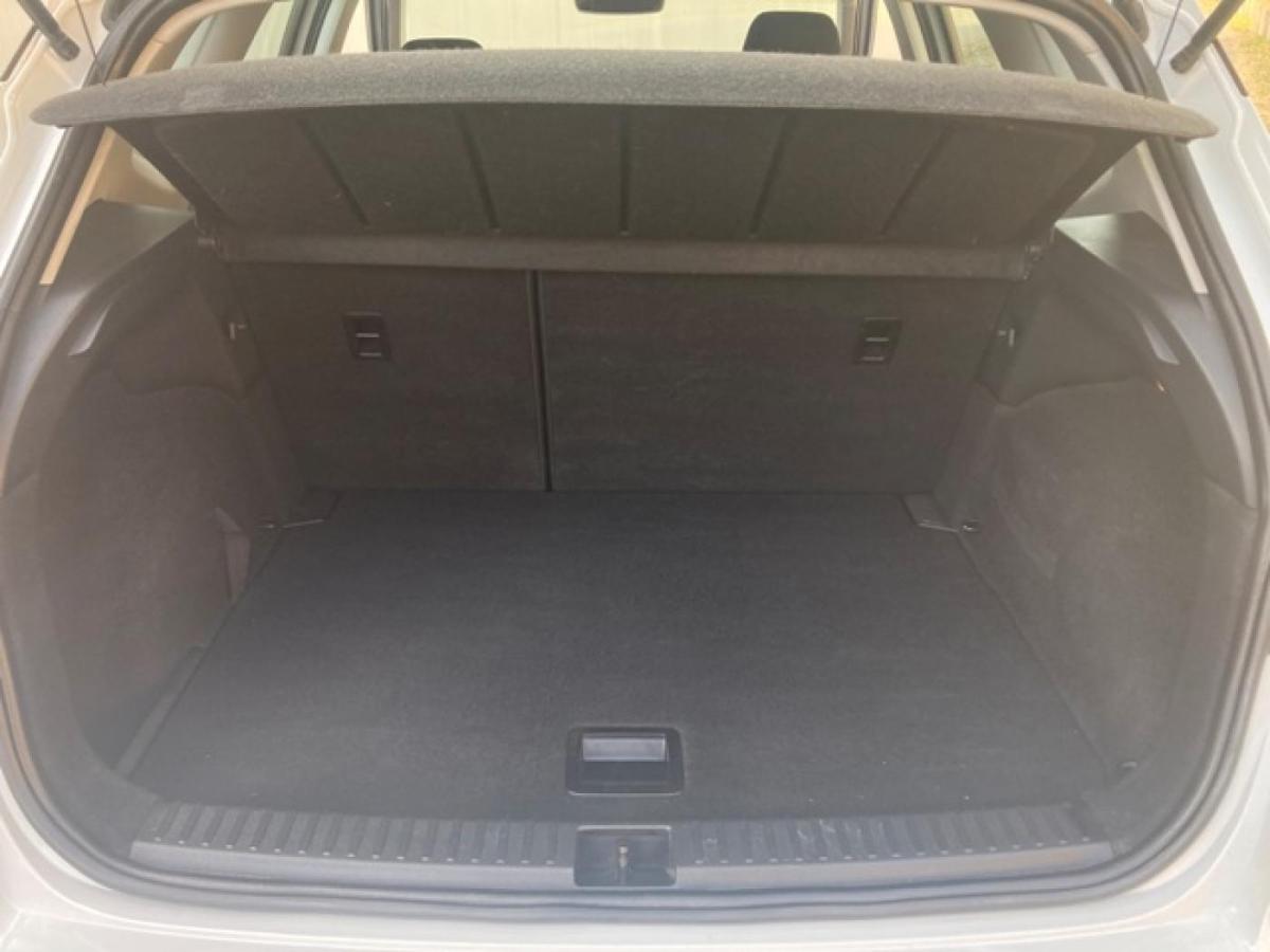 seat-arona-2019-diesel-1598cc