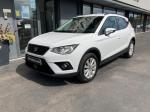seat-arona-2019-diesel-1598cc